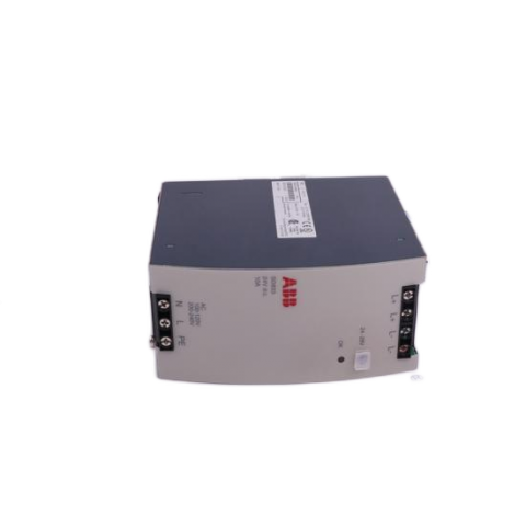SIEMENS 6ES5432-7LA11: Digital Input Module, Advanced Automation Solutions for Industry