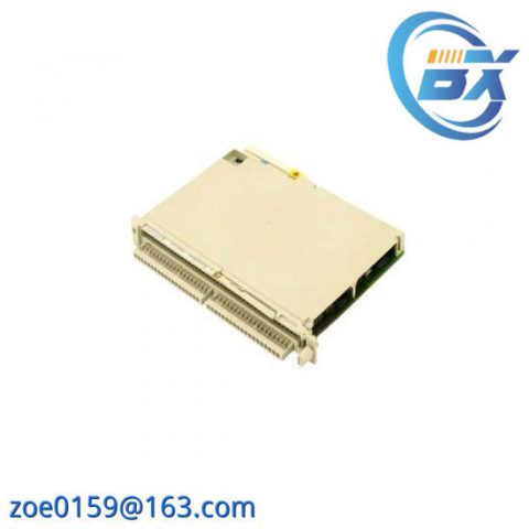 Siemens 6ES5434-4UA11: Precision Digital Input Module for Industrial Automation