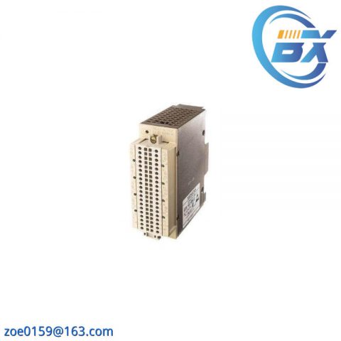 Siemens 6ES5451-8MR12: Automation Module for Efficient Control Systems