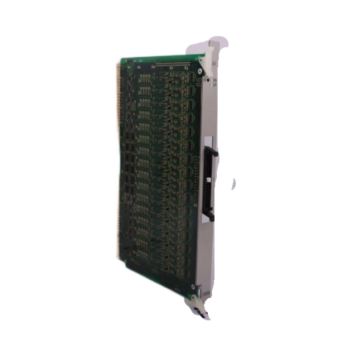 Siemens SIMATIC S5 460 Analog Input Module, U, 6ES5460-4UA13