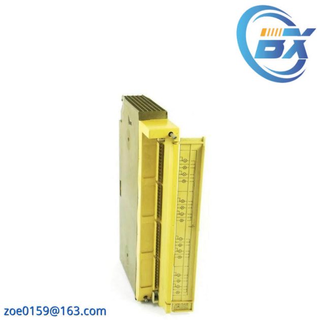 Siemens 6ES5470-7LA12 Digital Output Module, Industrial Automation Components