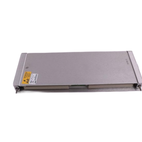 SIEMENS 6ES5530-7LA12 Communication Processor: Reliable Core for Industrial Automation