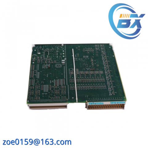 Siemens 6ES5902-3SA12 Digital Input Module