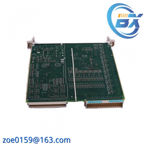 Siemens 6ES5944-7UB11 +6ES5816-1BB11: Advanced Control Module for Industrial Automation