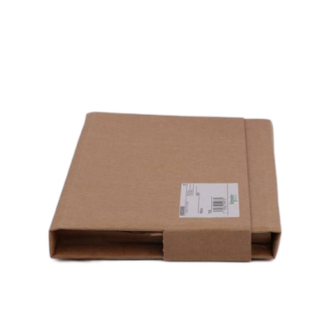 SIEMENS 6ES5955-3LF44 - SIMATIC S5 Control Module, Advanced Automation Solution