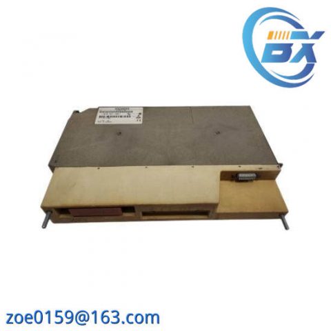 SIEMENS 6ES5941-7UB11 Industrial Control Processor Module