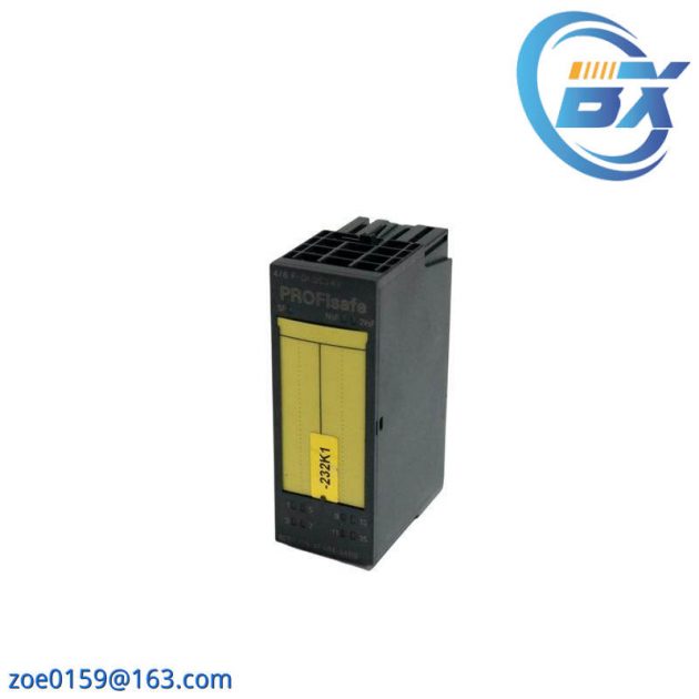 SIEMENS 6ES7138-4FA04-0AB0 - Advanced Electronics Module for Industrial Control Systems