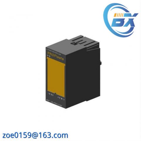 SIEMENS 6ES7138-4FB04-0AB0: Precision Control Electronics Module for Industry 4.0