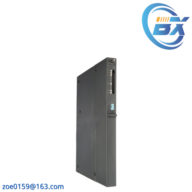 Siemens 6ES7151-7AB00-0AB0 Industrial Communication Module
