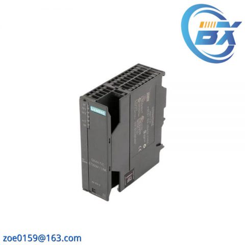 Siemens SIMATIC DP, ET 200M Interface Module 6ES7153-2BA02-0XB0, Control System Integration Solutions