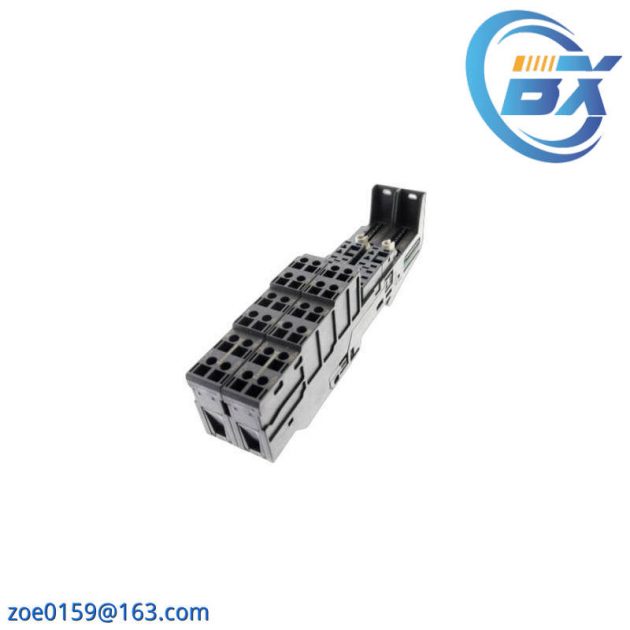 SIEMENS 6ES7193-4CA40-0AA0 ET200M Universal Terminal Modules