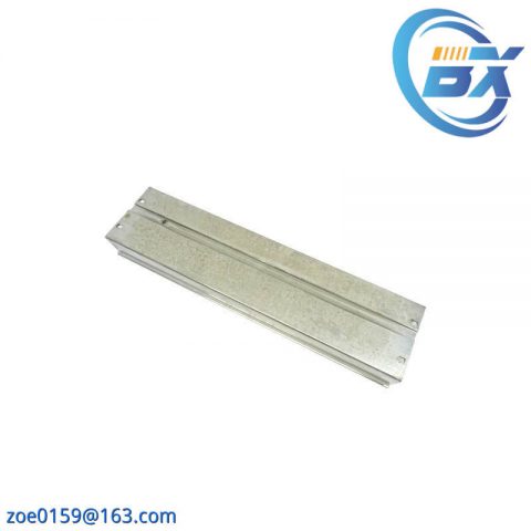 SIEMENS 6ES7195-1GA00-0XA0 Bus Modules for Industrial Automation