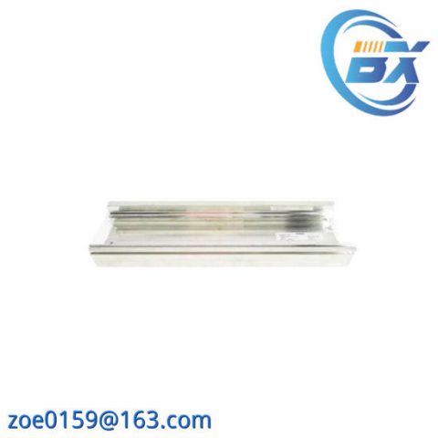 SIEMENS SIMATIC DP Mounting Rail 6ES7195-1GA00-0XA0 - Precision Automation for Industrial Control