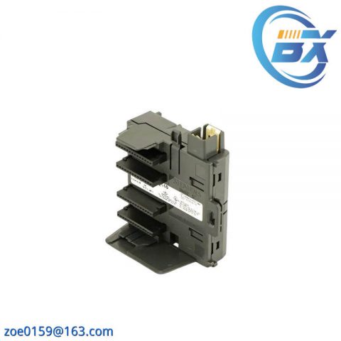 SIEMENS Simatic 6ES7195-7HB00-0XA0 Bus Module - Industrial Automation Control, 200 Characters