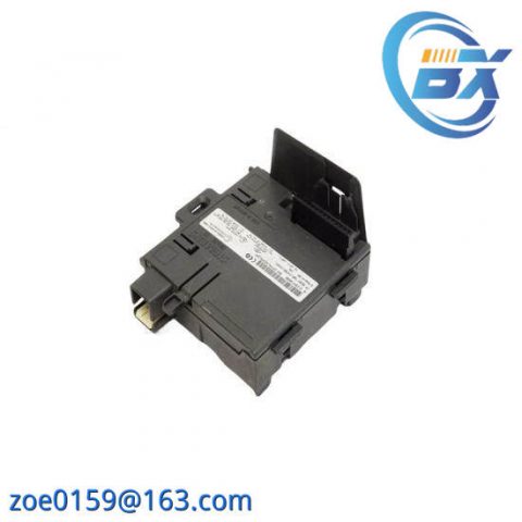 Siemens DP/PA Bus Module 6ES7195-7HF80-0XA0: Advanced Industrial Control Networking