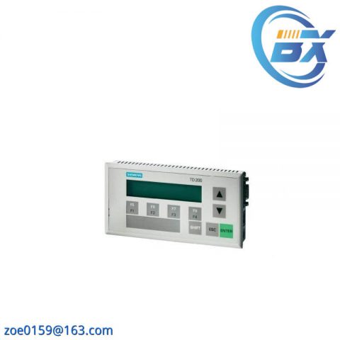 SIEMENS 6ES7272-0AA00-0YA0 2 Lines With Cable - Industrial Control Module