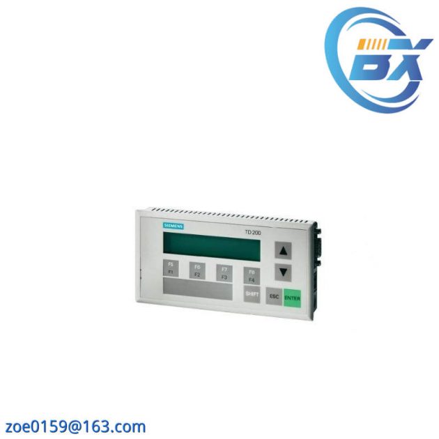 SIEMENS 6ES7272-0AA00-0YA0 2 Lines With Cable - Industrial Control Module