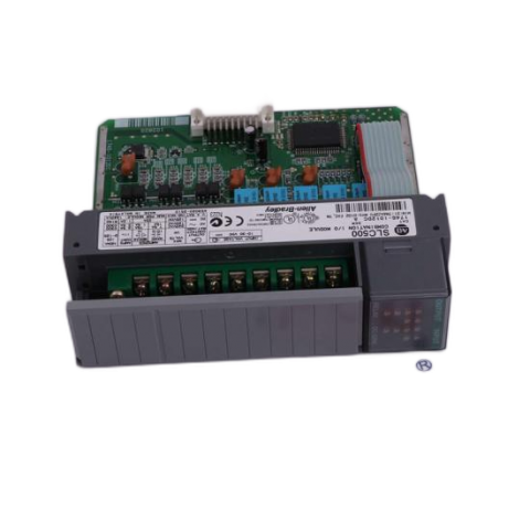 Siemens 6ES7 288-3AR04-0AA0 Annual Discount: Automation Heartbeat, High Performance & Efficiency