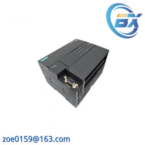 Siemens 6ES7288-7DP01-0AA0 PROFIBUS DP Slave Module: Industry-leading Automation Solution