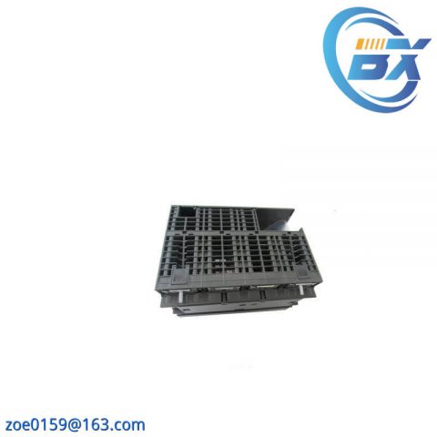 SIEMENS 6ES7322-1BL00-9AM0: Industrial Grade Digital Output Module, for Precise Control Applications