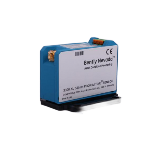 Siemens SIMATIC S7-300 Digital Output Module 6ES7322-1HF01-0AA0, Advanced Industrial Control Solutions