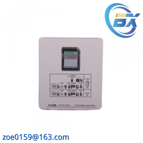 SIEMENS 6ES7326-2BF10-0AB0: Advanced Digital Output Module for Industrial Automation