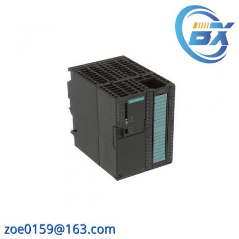 SIEMENS 6ES7352-5AH01-0AE0 High-Speed Boolean Processor, Automation & Control Modules