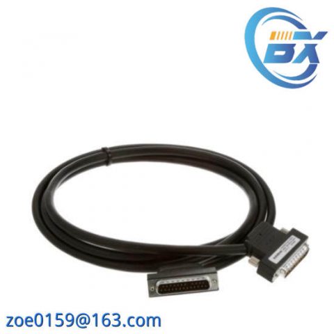 Siemens 6ES7368-3BC51-0AA0: S7-300 Connecting Cable, Efficient Link for Industrial Automation
