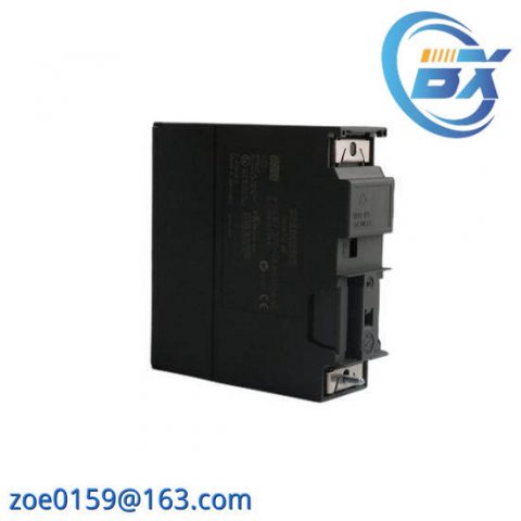 SIEMENS 6ES7370-0AA01-0AA0 Digital Virtual Module: Industrial Automation Innovation