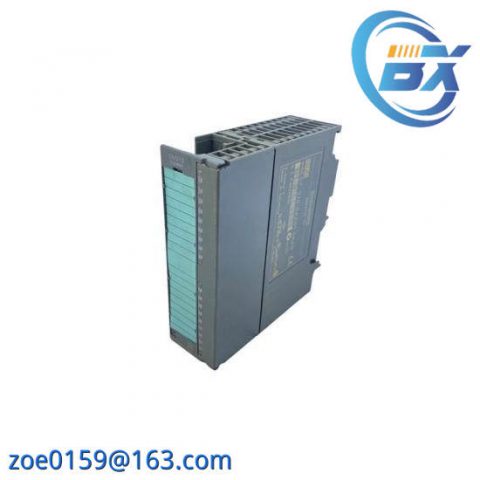 Siemens S7-300 Dummy Module DM 370: Essential for Module Replacement