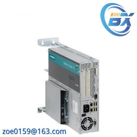 Siemens SIMATIC S7300 Ethernet Interface Module, 20Pin Front Connection