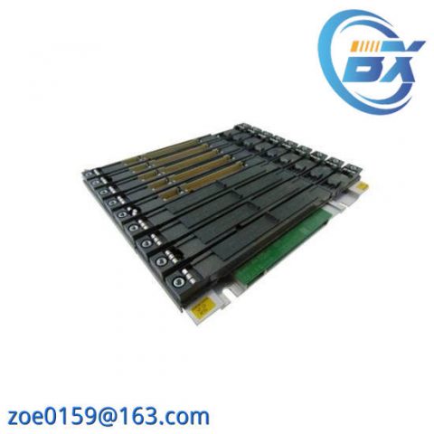 SIEMENS 6ES7400-1JA11-0AA0 Rack Aluminum UR2 - High-Performance Modular Control System