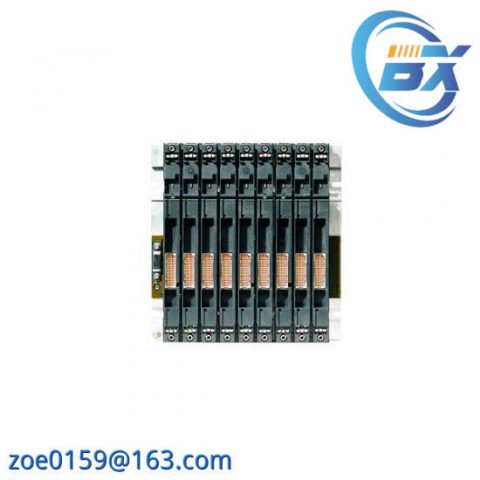 SIEMENS S7-400H Expanded Rack, Model 6ES7403-1JA11-0AA0, Automation Solutions