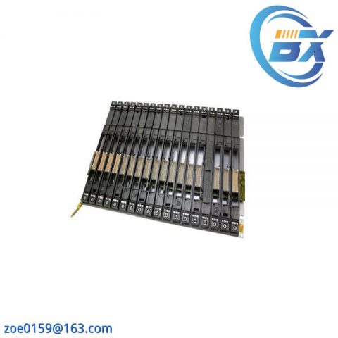 SIEMENS 6ES7403-1TA01-0AA0 Extension Rack ER1 for 18 Slots - Control System Expansion Module