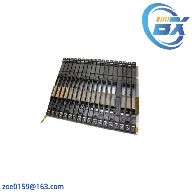 SIEMENS 6ES7403-1TA01-0AA0 Extension Rack ER1 for 18 Slots - Control System Expansion Module