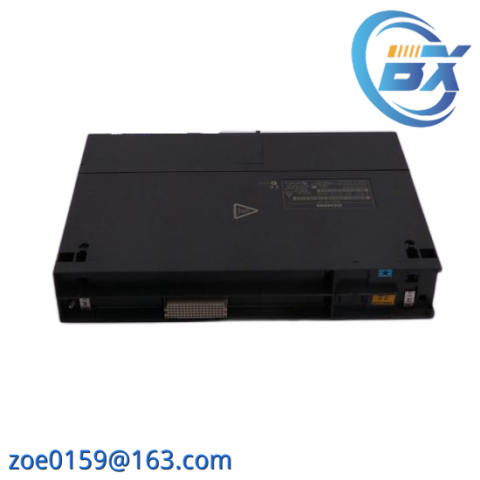 SIEMENS 6ES7414-3EM05-0AB0 CPU 414-3 Central Processing Unit