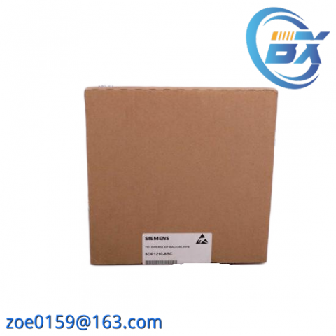 Siemens SIMATIC S7-400, 6ES7414-3XJ00-0AB0, Control Module