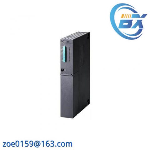 Siemens 6ES7417-4HL04-0AB0 Processing Unit for Industrial Control Systems