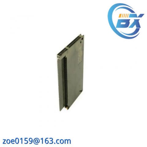 Siemens 6ES7422-1BH10-0AA0 SM 422 Digital Output Module