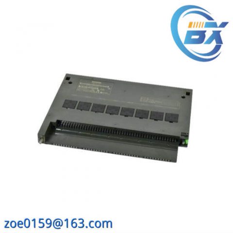 SIEMENS 6ES7431-0HH00-0AB0: High-Performance Analog Input Module for Advanced Automation Solutions