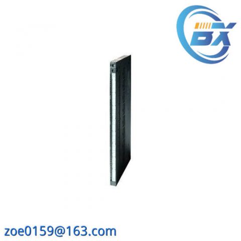 Siemens 6ES7431-7KF00-6AA0 Front Connector: Industrial Control Excellence