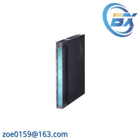 SIEMENS 6ES7450-1AP00-0AE0 Function Module: Automation Excellence in Control Systems