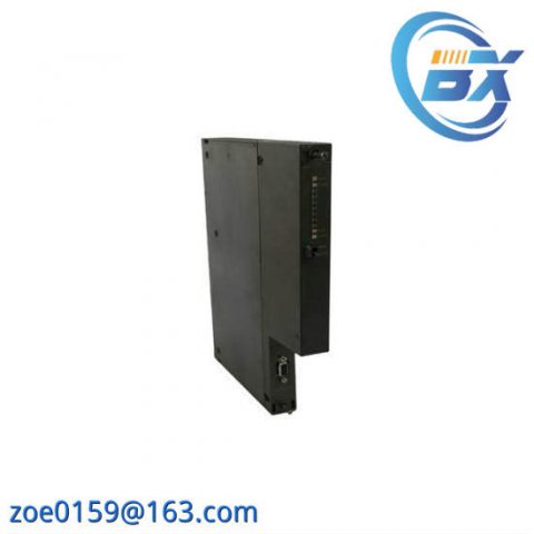 SIEMENS 6ES7456-5GJ02-0AB0 PROFIBUS DP Interface Module