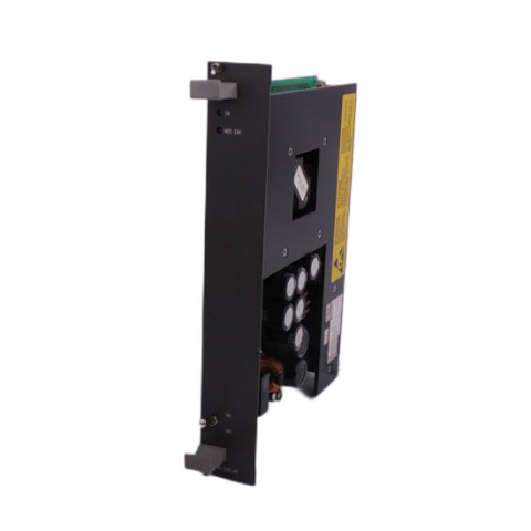 Siemens Industry Automation 6ES7460-0AA00-0AB0, Advanced Control Module