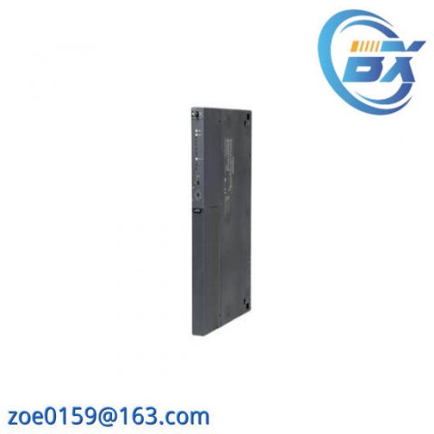 Siemens 6ES7461-1BA01-0AA0: Industrial Automation Interface Module