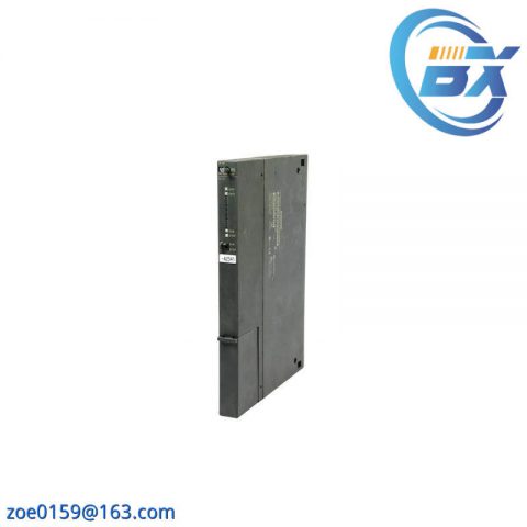 SIEMENS 6ES7467-5GJ02-0AB0 INTERFACE MODULE