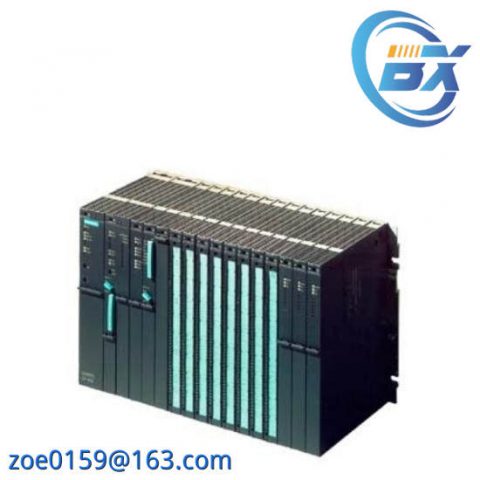 SIEMENS 6ES7490-0AB00-0AA0 Connector Power Plug for Industrial Control Applications
