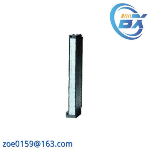SIEMENS 6ES7492-1AL00-0AA0 Front Connector for Industrial Control, Precise & Durable Design