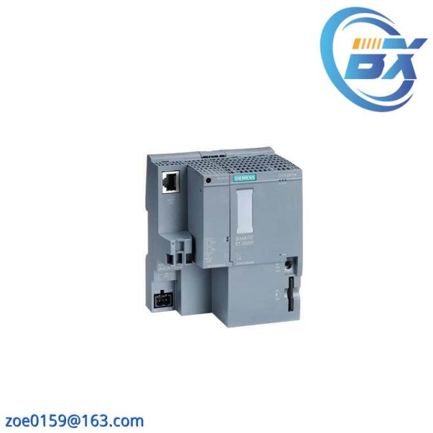 SIEMENS 6ES7512-1DK01-0AB0: Central Processing Unit for Advanced Automation