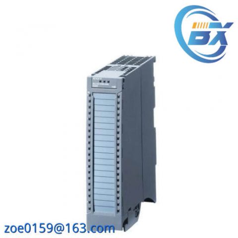 Siemens 6ES7532-5HD00-0AB0 - SIMATIC S7-1500 PLC